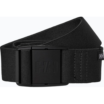 Helly Hansen Колан за панталони Helly Hansen HH Adventure black