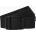 Helly Hansen Колан за панталони Helly Hansen HH Adventure black