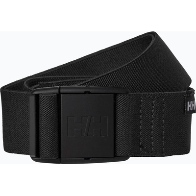 Helly Hansen Колан за панталони Helly Hansen HH Adventure black