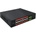 Qoltec 52291