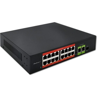 Qoltec 52291
