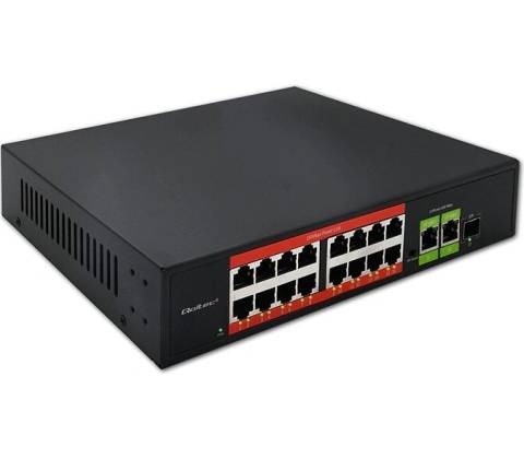 Qoltec 52291