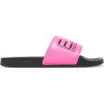 EA7 Emporio Armani Джапанки water sports visibility slipper u (7x000108-m4034)