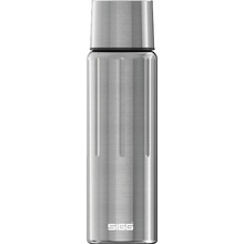 Sigg Thermosflasche Gemstone IBT Selenite 750 ml