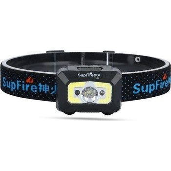 Superfire X30