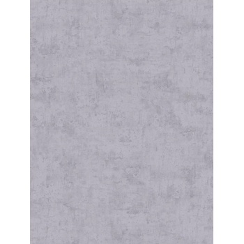 A. S. Création Детски влизелинов тапет за стена lilly & luis 77179-6