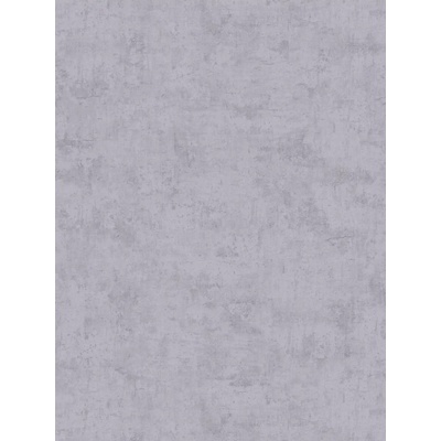 A. S. Création Детски влизелинов тапет за стена lilly & luis 77179-6