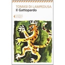 Il Gattopardo