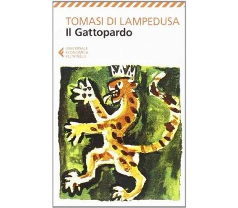 Il Gattopardo