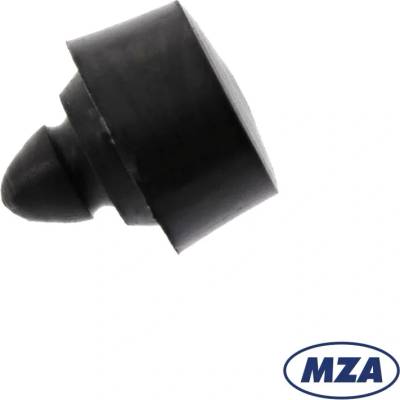Doraz sedadla (MZA) – Simson