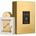 LATTAFA Pride Peace & Love EDP 100 ml