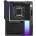 NZXT N9 Z890 B1