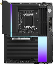 NZXT N9 Z890 B1