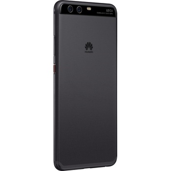 Huawei P10 Plus 6GB/128GB Dual SIM