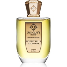 Unique'e Luxury Beverly Hills Exclusive parfum unisex 100 ml