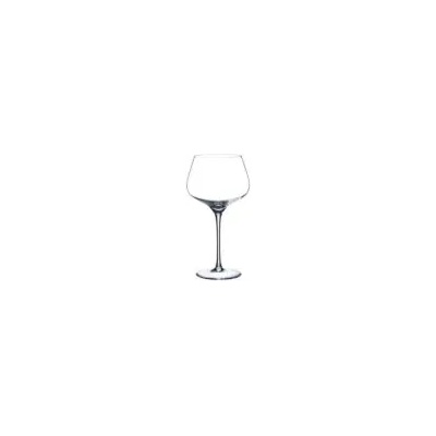 Rona Чаша за вино Rona Charisma 6044 720ml, 4 броя (103425)
