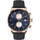 ACCURIST A-7251