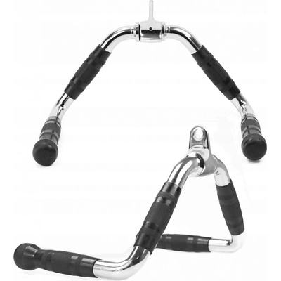 HMS UW17 – Zboží Dáma