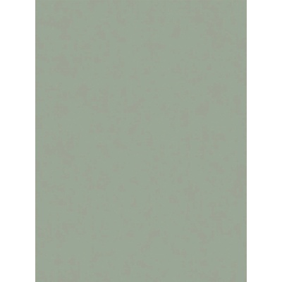 A.S. Création 786592 Vliesová tapeta na zeď Elite of Shades, rozměry 1,06 x 10,05 m