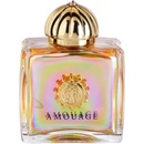 Parfémy Amouage Fate parfémovaná voda dámská 100 ml