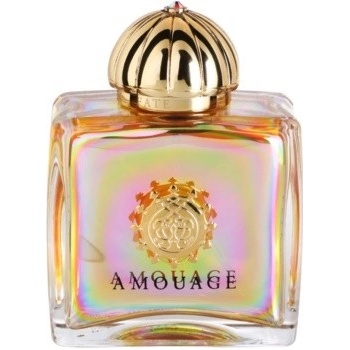 Amouage Fate parfémovaná voda dámská 100 ml