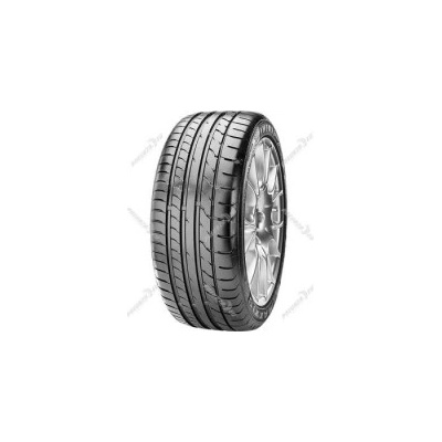 Maxxis Victra Sport 01 205/40 R17 84W
