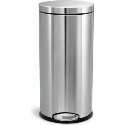 Simplehuman CW1810 30l