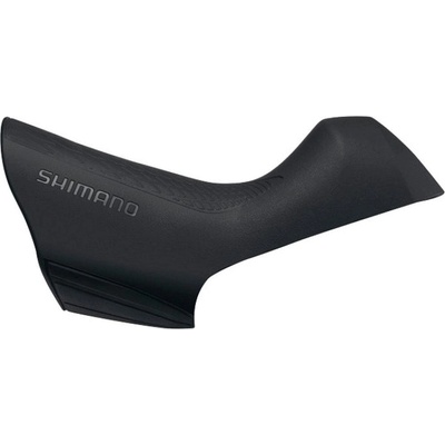 gumy na páky Shimano ST-R8000/R7000
