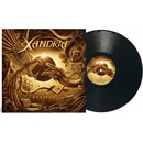 Xandria - Eclipse Vinyl LP