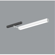 COLORS TLS-MT20NK271500-149030F1-TBBW