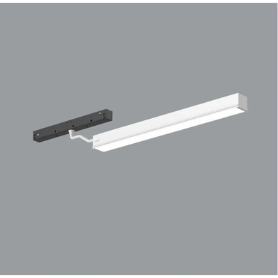 COLORS TLS-MT20NK271500-149030F1-TBBW