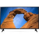 LG 32LK500B