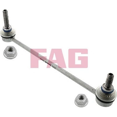 Tyč nebo vzpěra stabilizátoru FAG 818 0441 10 (818044110)