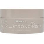 INDOLA Blonde Expert Insta Strong Treatment 200 ml