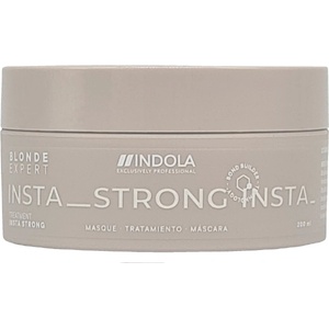 INDOLA Blonde Expert Insta Strong Treatment 200 ml
