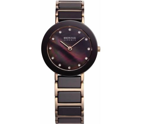 Bering 11429-765