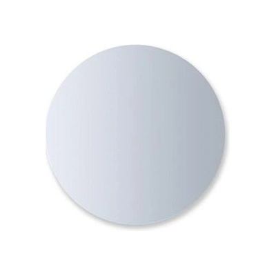 Amirro Pure 40 cm 411-309