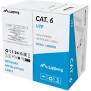 Lanberg LCU6-15CC-0305-S