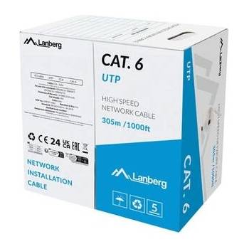 Lanberg LCU6-15CC-0305-S