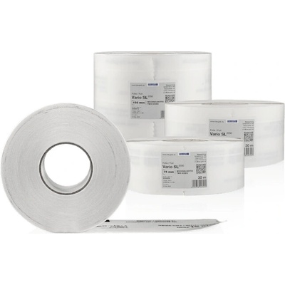 Blaugelb Vario SL2050 3SK 200 mm x 30 m biela