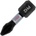 Bosch PH2 25mm 2607002803