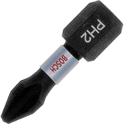 Bosch PH2 25mm 2607002803