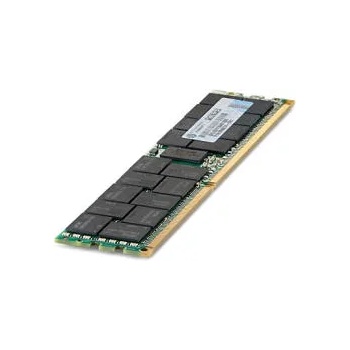 HP 2GB DDR3 1600MHZ 713975-B21