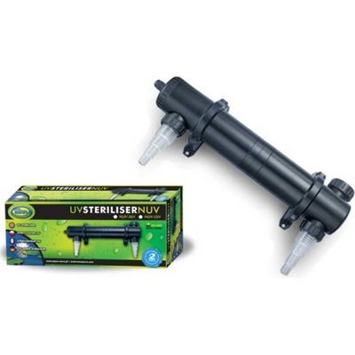 Aqua Nova UV lampa NUV-36 (36W)