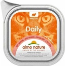 Almo Nature Daily Menu losos 100 g