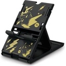 Hori Compact PlayStand - Pikachu Switch
