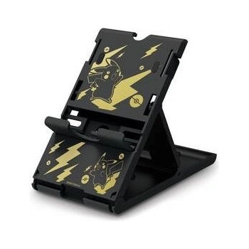 Hori Compact PlayStand - Pikachu Switch