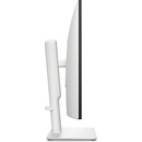 Image 1 of Dell S2725DS