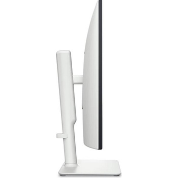 Image 1 of Dell S2725DS