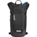 CamelBak Mule 12 l Charcoal/black